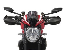 Ducati Monster 1200 S