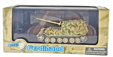 Dragon 60124 Armor Ferdinand