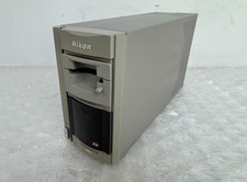 Nikon Coolscan IV ED LS-40 USB