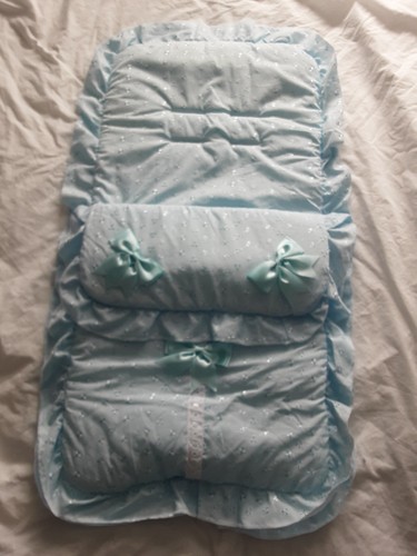 Universal footmuff cosy - universal,