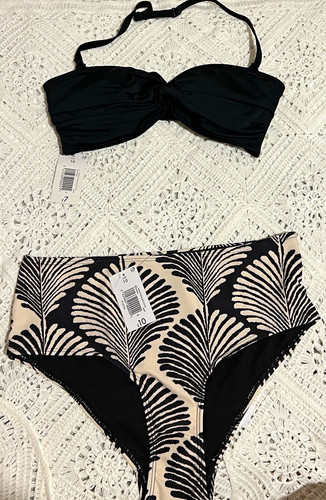 Matalan womens piece - 2,