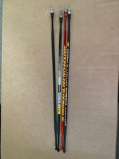 32417801 Mavic Ksyrium ES/SL