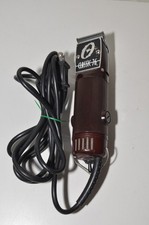 Oster Classic 76 Professional