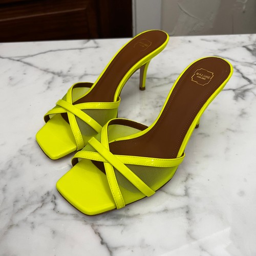 Malone souliers ladies neon - malone,