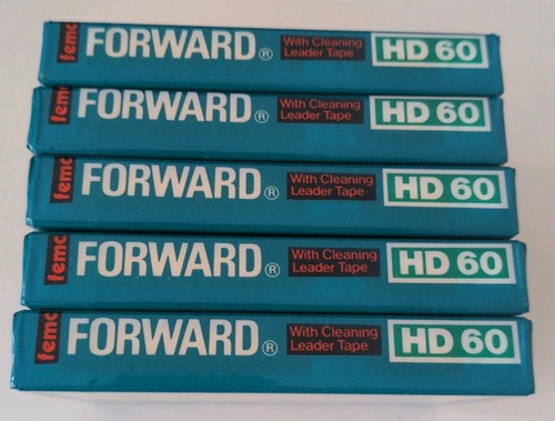 Femc forward high - hd, 60