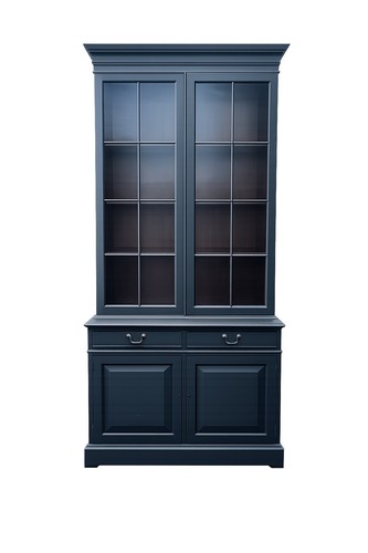 Stunning proportioned display - stunning,