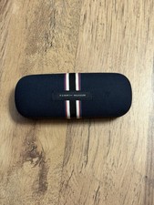 Tommy Hilfiger Glasses Hard