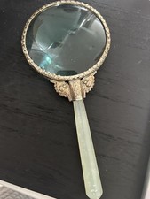 Rare unusual vintage - unusual,