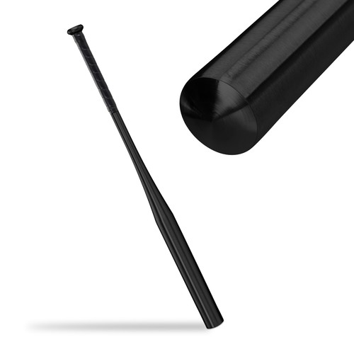 Aluminium baseball bat 400 - , g