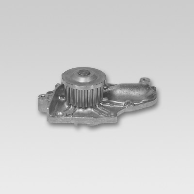 New water pump - water, for