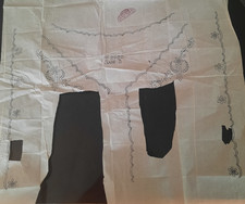 Vintage Briggs No.9952 Class