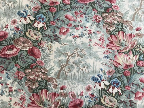 Greeff fabric hathaway - greeff,