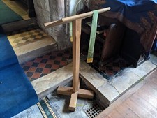 Photo 6x4 St. Peter's church