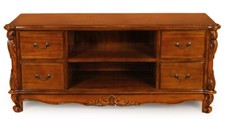 4ft11 stand 150 louis - 4ft11,