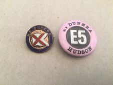 Troopship & School Ship MS