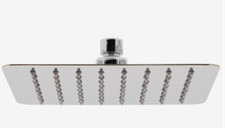  Vado Aquablade Square