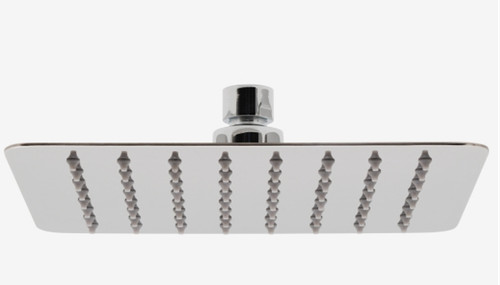 Vado aquablade square - ,