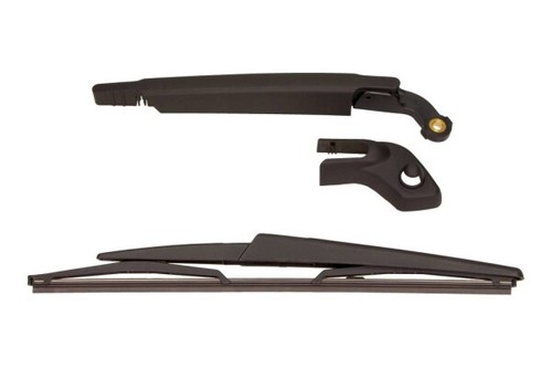 0426 maxgear wiper - maxgear, arm
