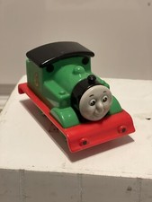 Thomas And Friends Golden Bear