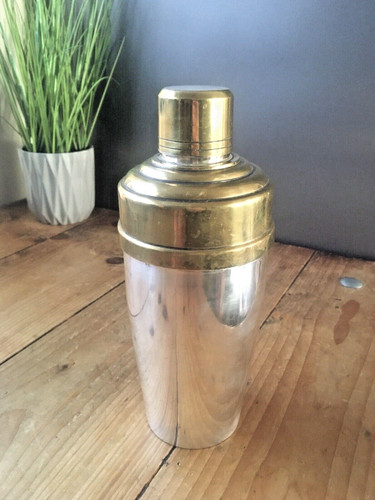 French antique art deco - french,