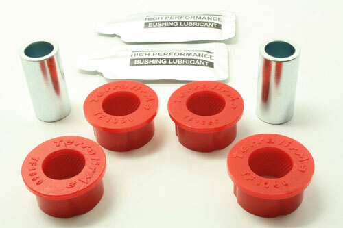 For land rover - rover, td5