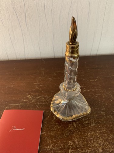Schiaparelli sleeping perfume - schiaparelli,