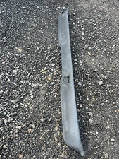 Mk2 Ford Cortina S2 Dash Top