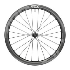 Zipp 303 Firecrest Carbon