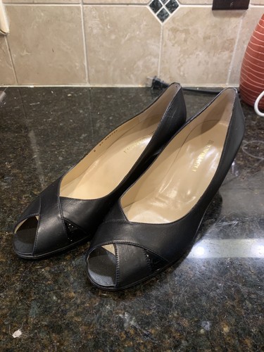 Bruno magli womens - bruno,