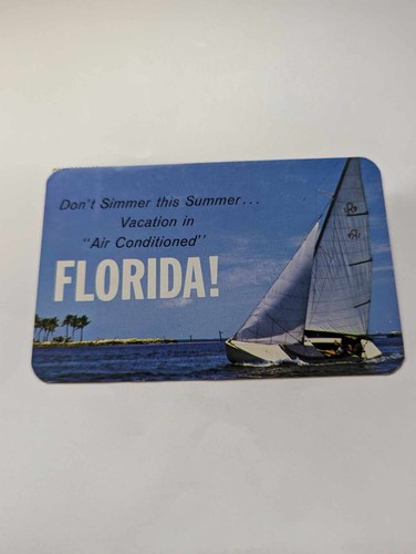 Don simmer this - simmer, summer
