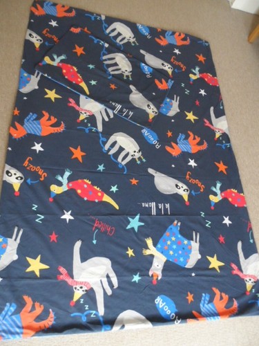 Next sloth dinosaur llama - next,
