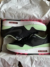 Size us nike air - -,