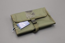 Genuine VW Merchandise T1