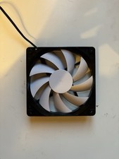 Antec LED Case Fans 120mm