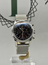 2017 breitling transocean - 2017,