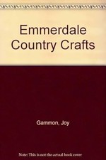 Emmerdale Country Crafts