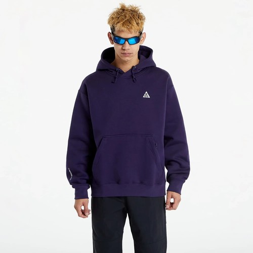 Nike acg thermafit tuff - acg, ‘tuff