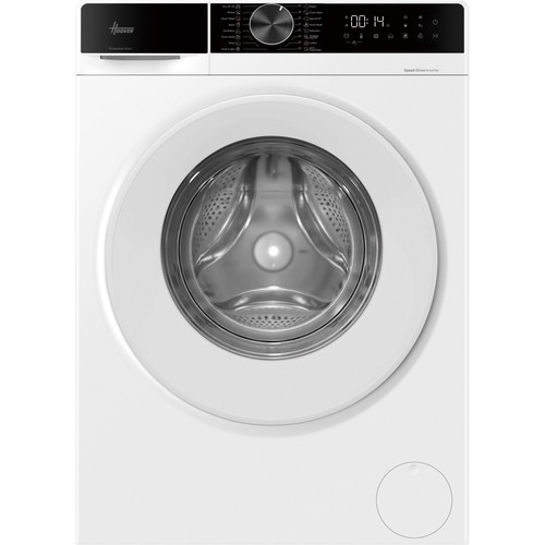 Hoover hgd 4109c 10kg - hoover,
