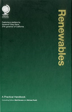 Renewables: A Practical
