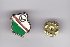 Legia Warsaw ( Poland  ) -