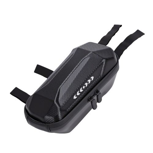 Scooter bag water proof - scooter,
