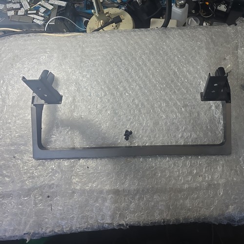 Sony 55xe7073 kd 55xe7093 - sony, kd-55xe7093