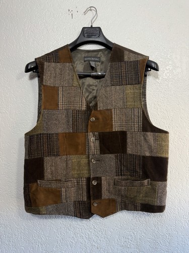Rare vintage banana republic - banana,
