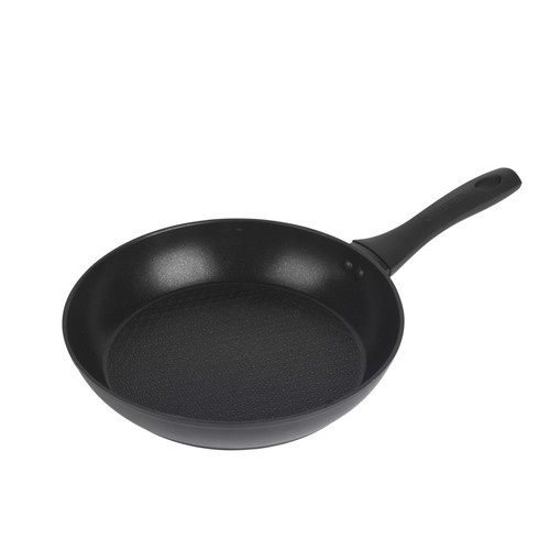 Salter jewel hex - jewel, frying