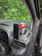 Citroen Berlingo Peugeot