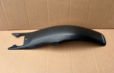 NEW BETA TECHNO REAR BLACK MUDGUARD 1994 - 1997