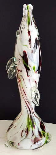 Murano italy mcm multi - multi, colour