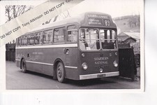 SOUTHERN NATIONAL - BRISTOL LS