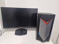 Acer Nitro N50-650 Gaming