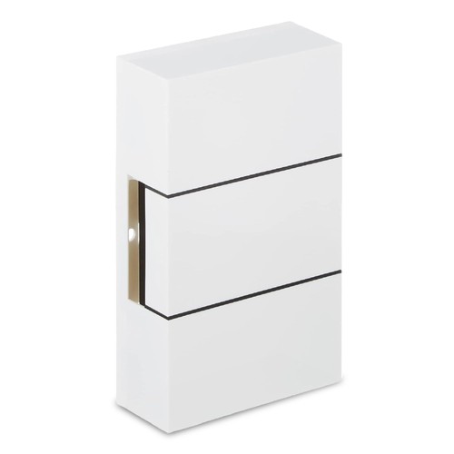 Honeywell home ding - honeywell,